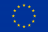 EU Logo
