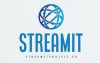 StreamIt EU